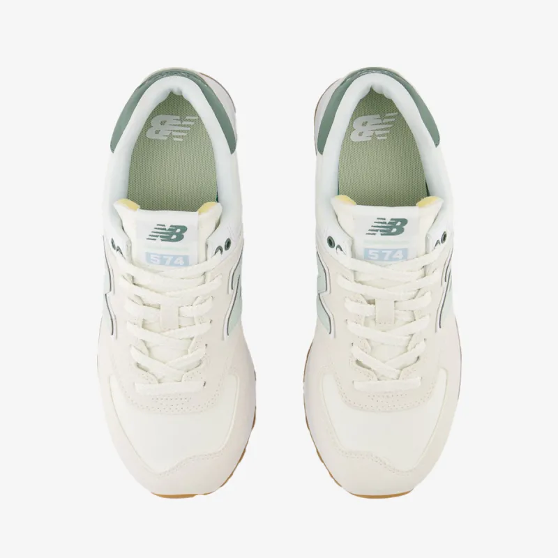 New Balance W 574 