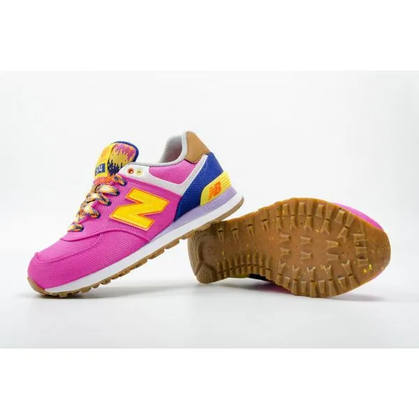 New Balance W 574 