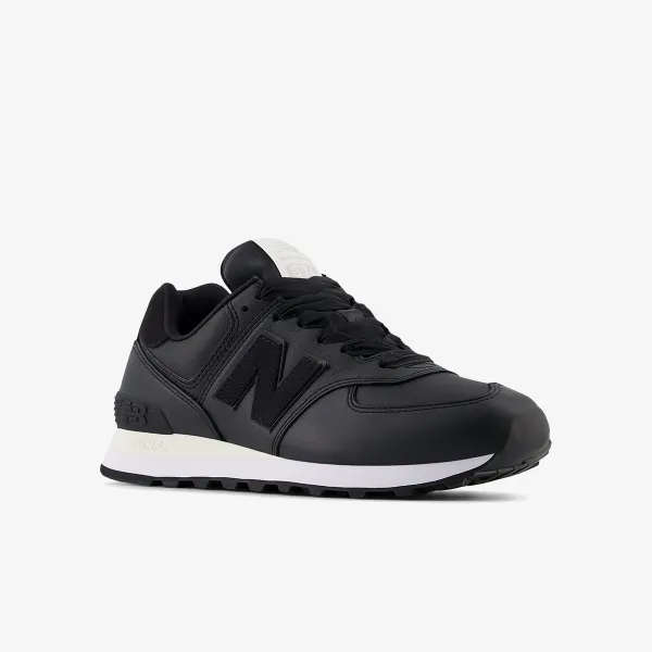 New Balance W 574 