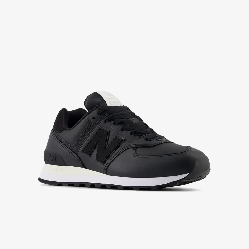 New Balance W 574 