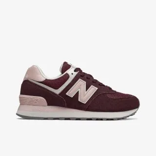 New Balance W 574 