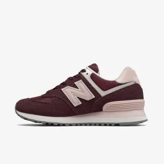 New Balance W 574 