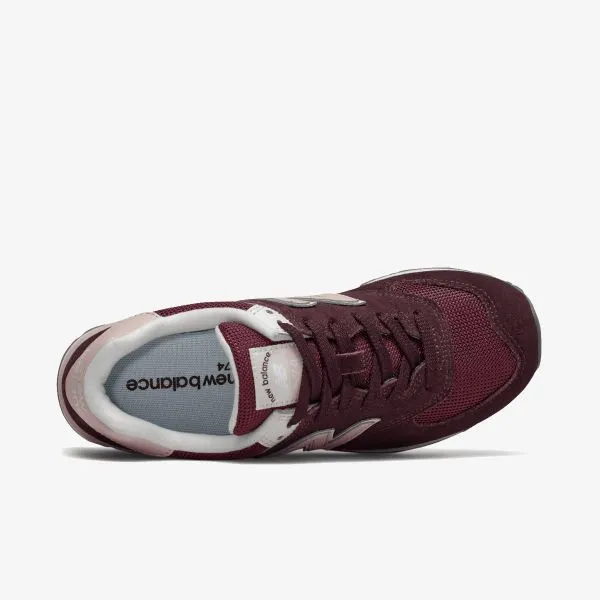 New Balance W 574 