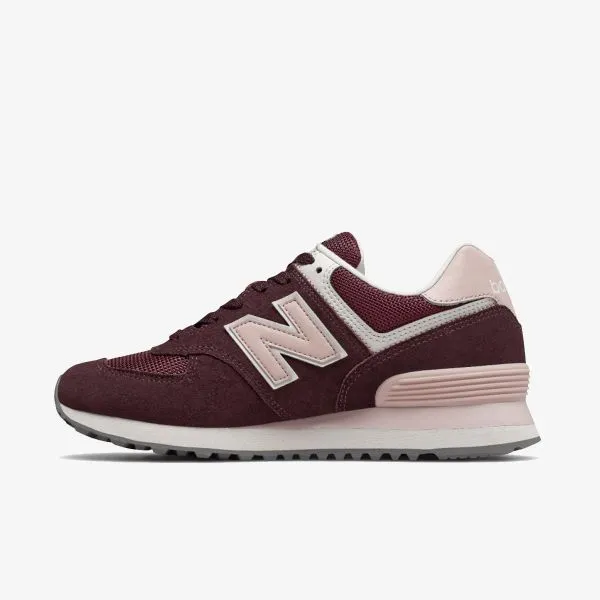 New Balance W 574 
