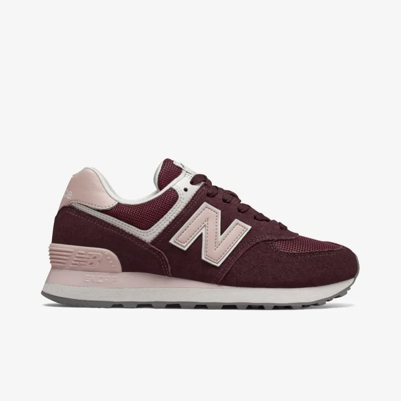 New Balance W 574 