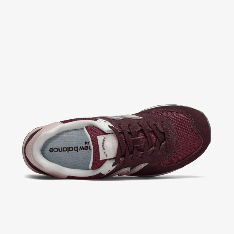 New Balance W 574 