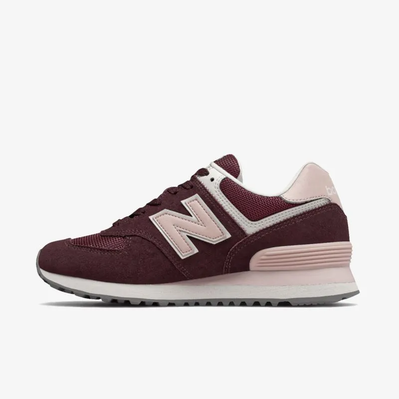 New Balance W 574 
