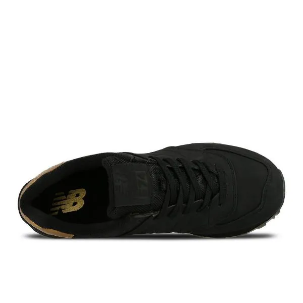 New Balance W 574 
