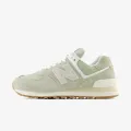 New Balance 574 