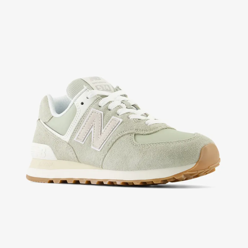 New Balance 574 