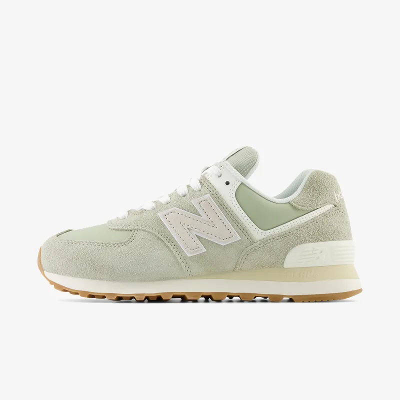 New Balance 574 
