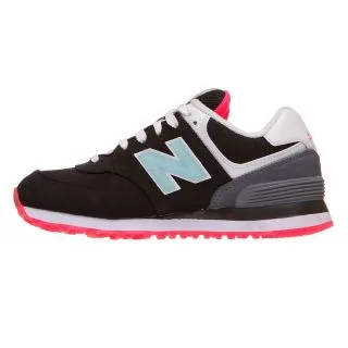 New Balance W 574 