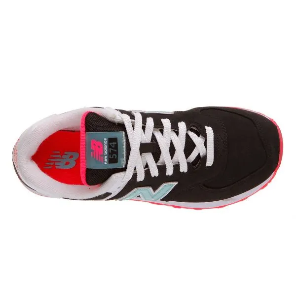 New Balance W 574 