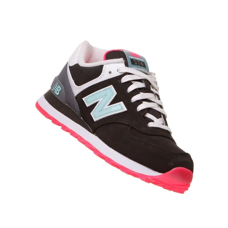 New Balance W 574 