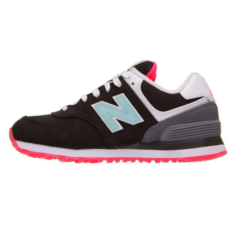 New Balance W 574 