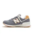New Balance W 574 