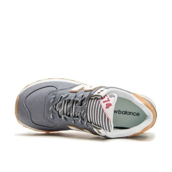 New Balance W 574 
