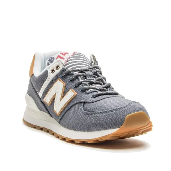 New Balance W 574 