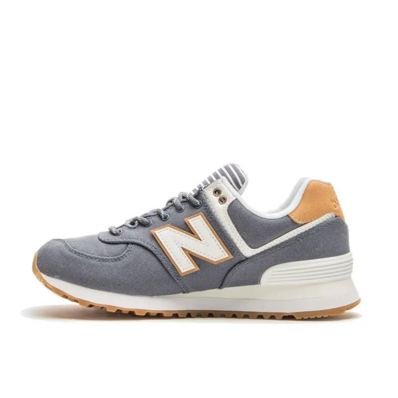 New Balance W 574 