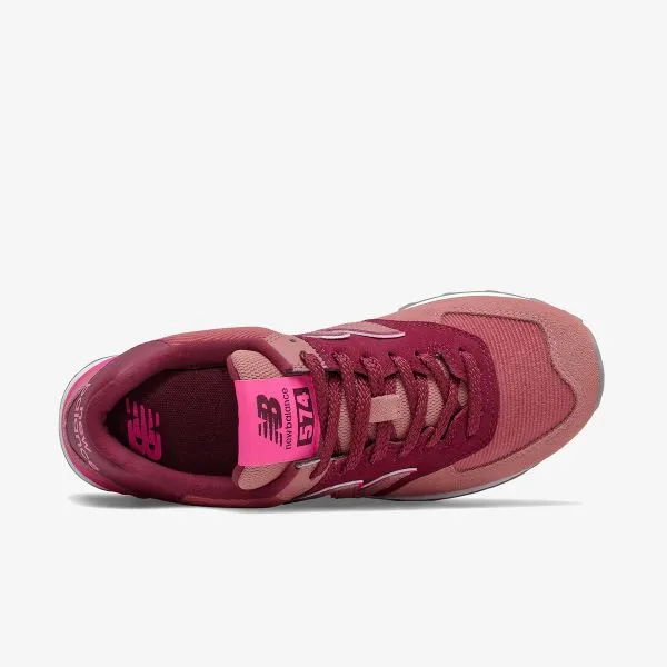New Balance 574 