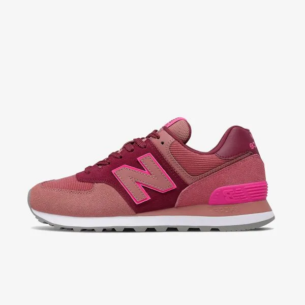 New Balance 574 