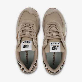 New Balance 574 