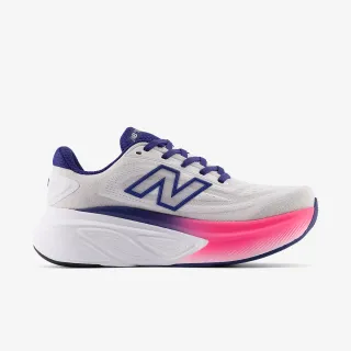New Balance W MORE 