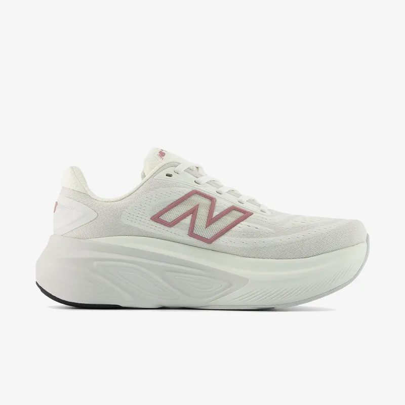 New Balance W MORE 