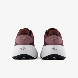 New Balance MOR 