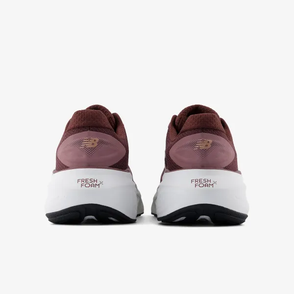 New Balance MOR 