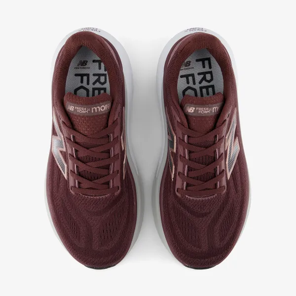 New Balance MOR 