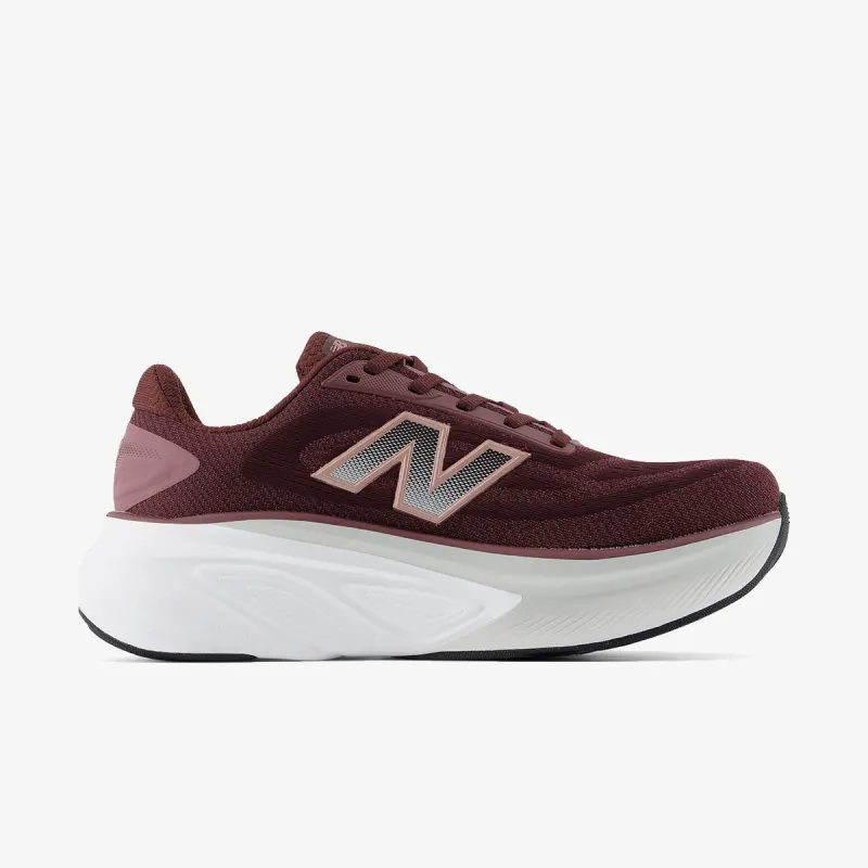 New Balance MOR 
