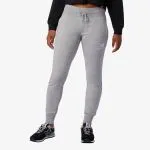 NEW BALANCE Essentials French Terry Sweatpant 