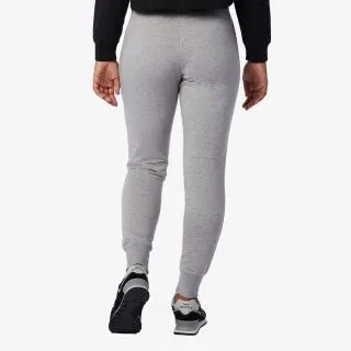 New Balance Essentials French Terry Sweatpant 