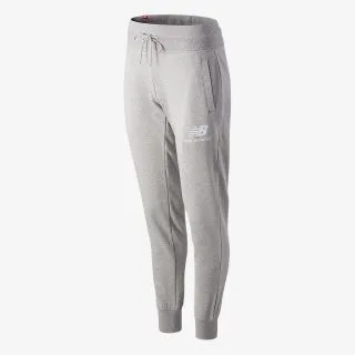 New Balance Essentials French Terry Sweatpant 