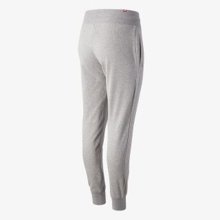New Balance Essentials French Terry Sweatpant 