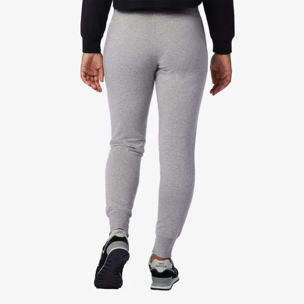 New Balance Essentials French Terry Sweatpant 