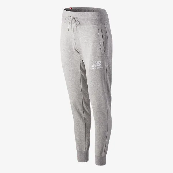 New Balance Essentials French Terry Sweatpant 