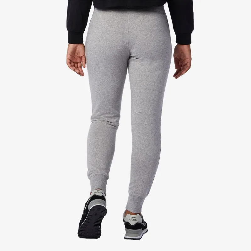 New Balance Essentials French Terry Sweatpant 