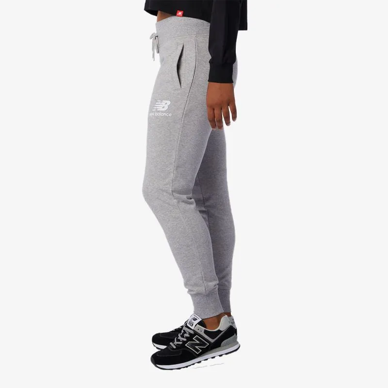 New Balance Essentials French Terry Sweatpant 