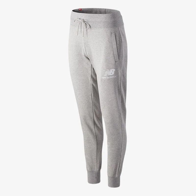 New Balance Essentials French Terry Sweatpant 
