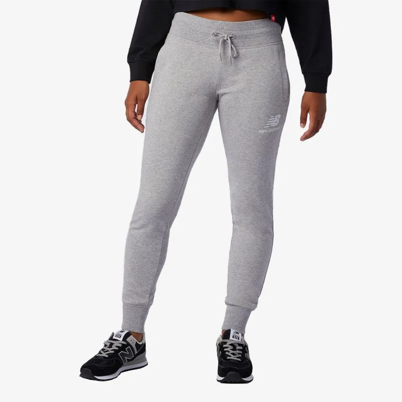 New Balance Essentials French Terry Sweatpant 