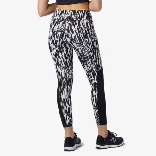 New Balance Printed Fast Flight Tight 