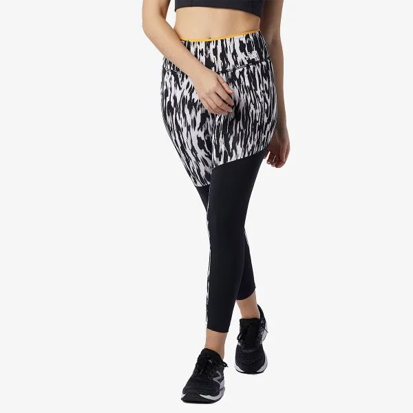 New Balance Printed Fast Flight Tight 