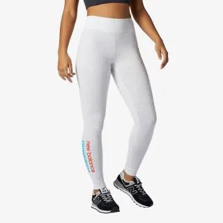 New Balance NB Essentials Field Day Legging 