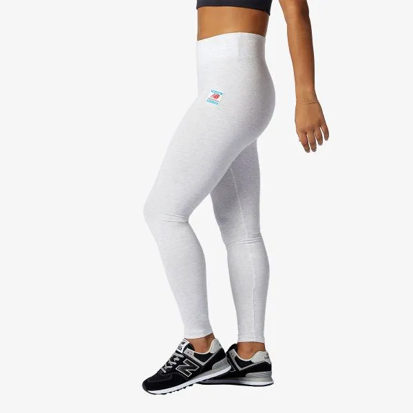 New Balance NB Essentials Field Day Legging 