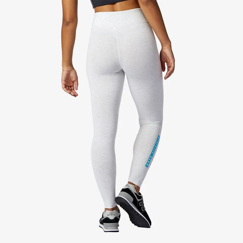 New Balance NB Essentials Field Day Legging 