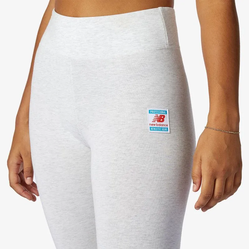 New Balance NB Essentials Field Day Legging 