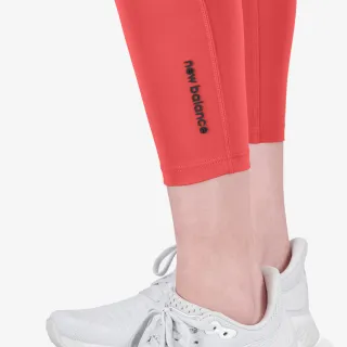 New Balance Shape Shield Tight 