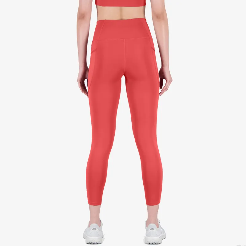 New Balance Shape Shield Tight 